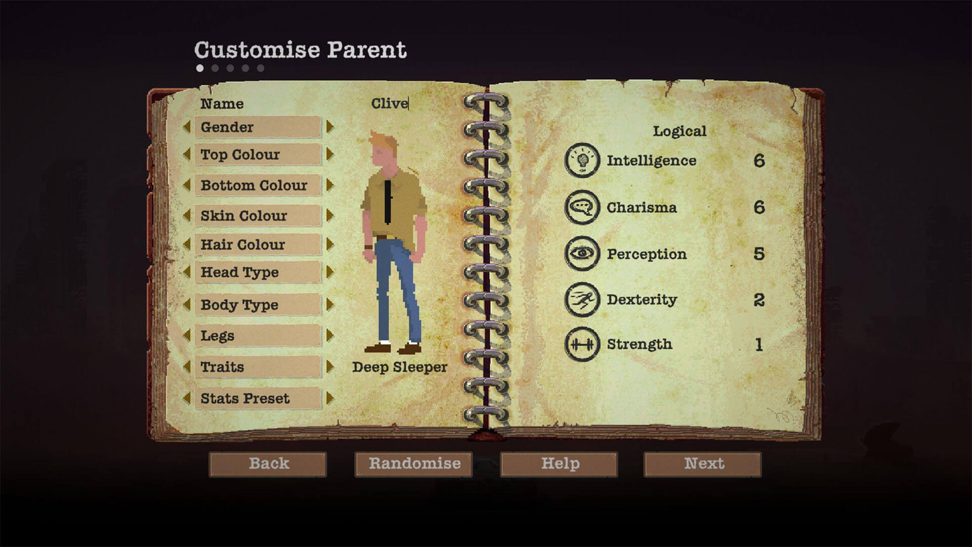 CustomiseParent-1