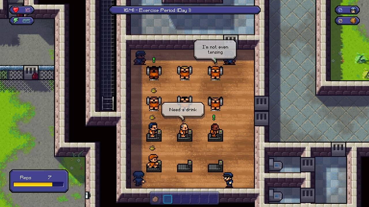 Escapists1-1