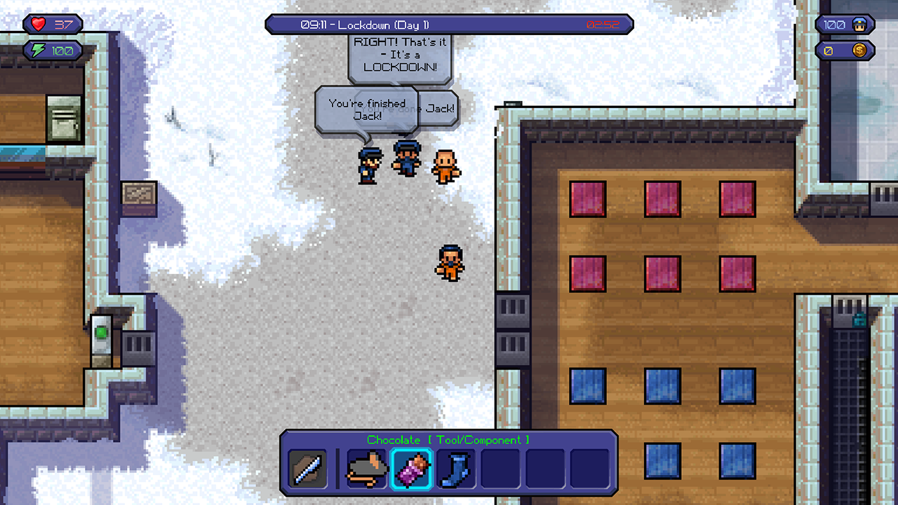 Escapists2-1