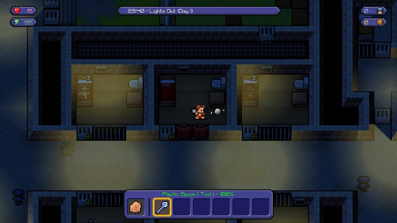 Escapists4-1