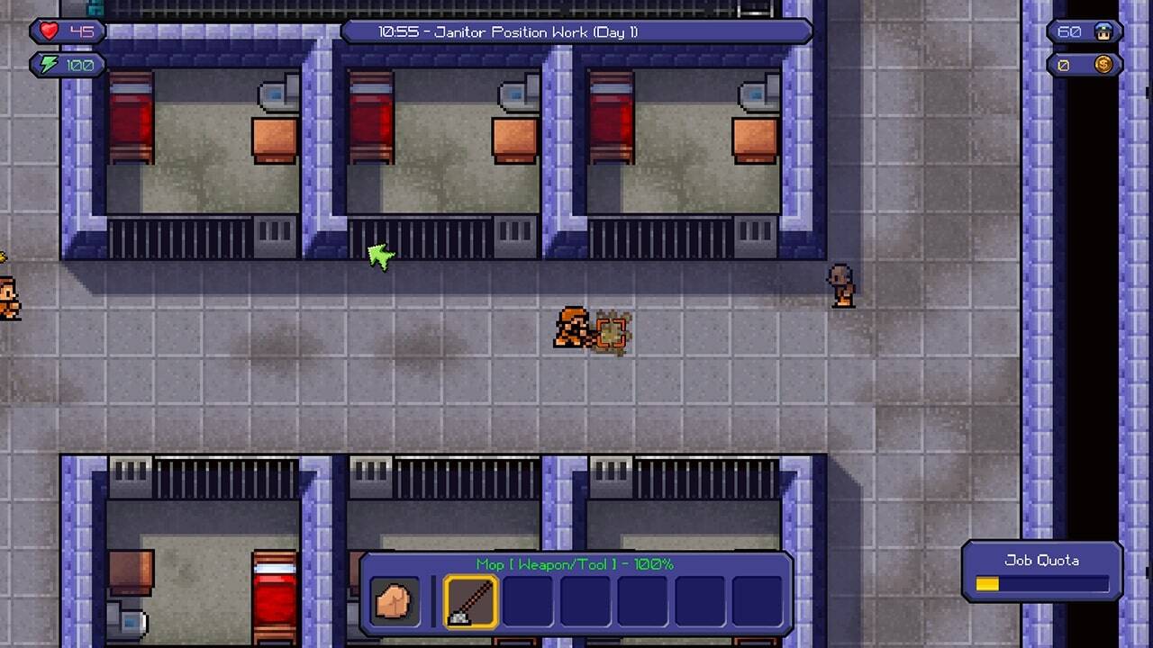 Escapists5-1