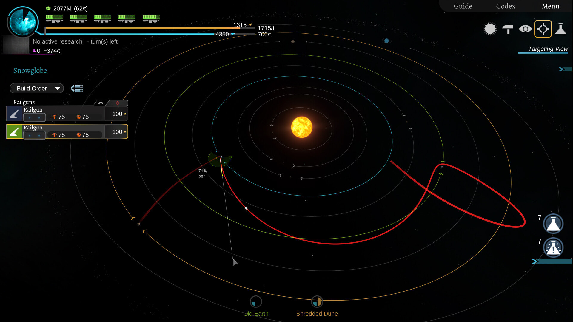 InterplanetaryEnhancedEdition_2-1