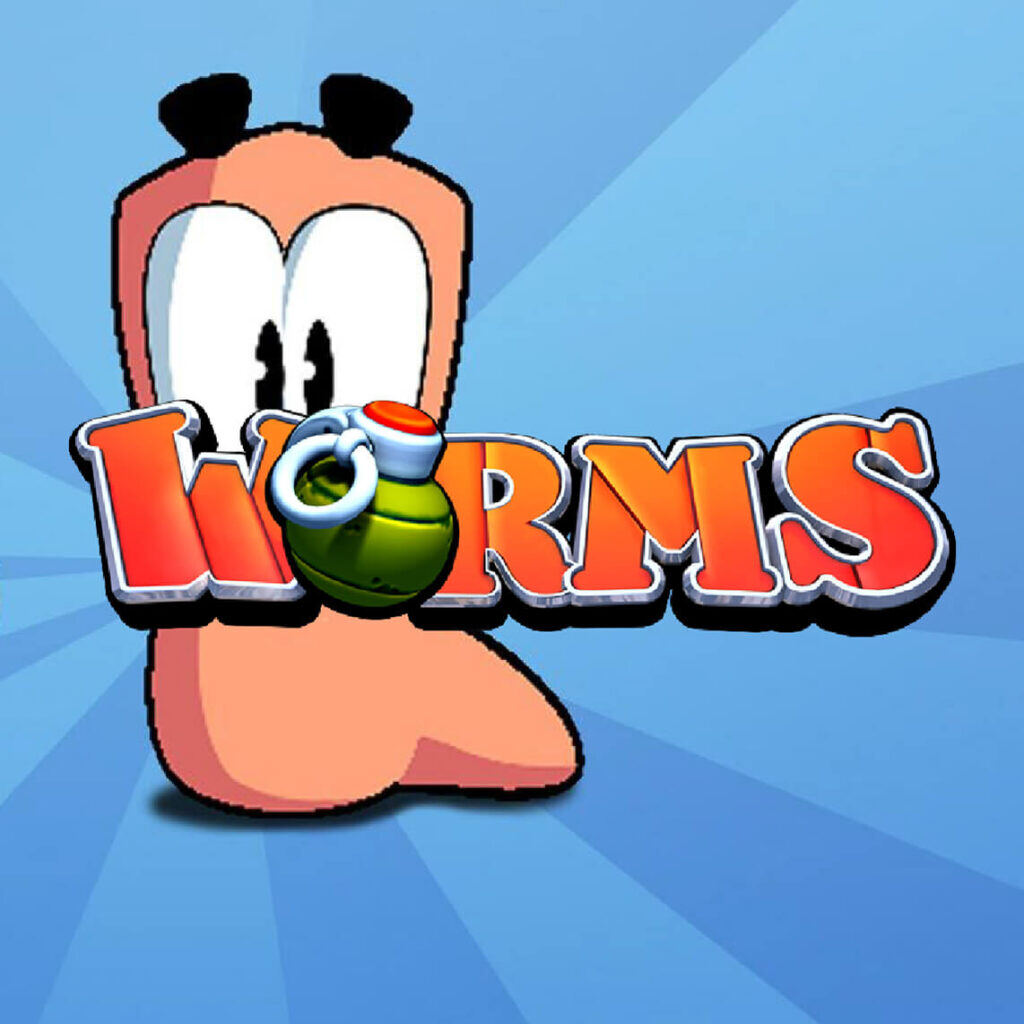 Worms