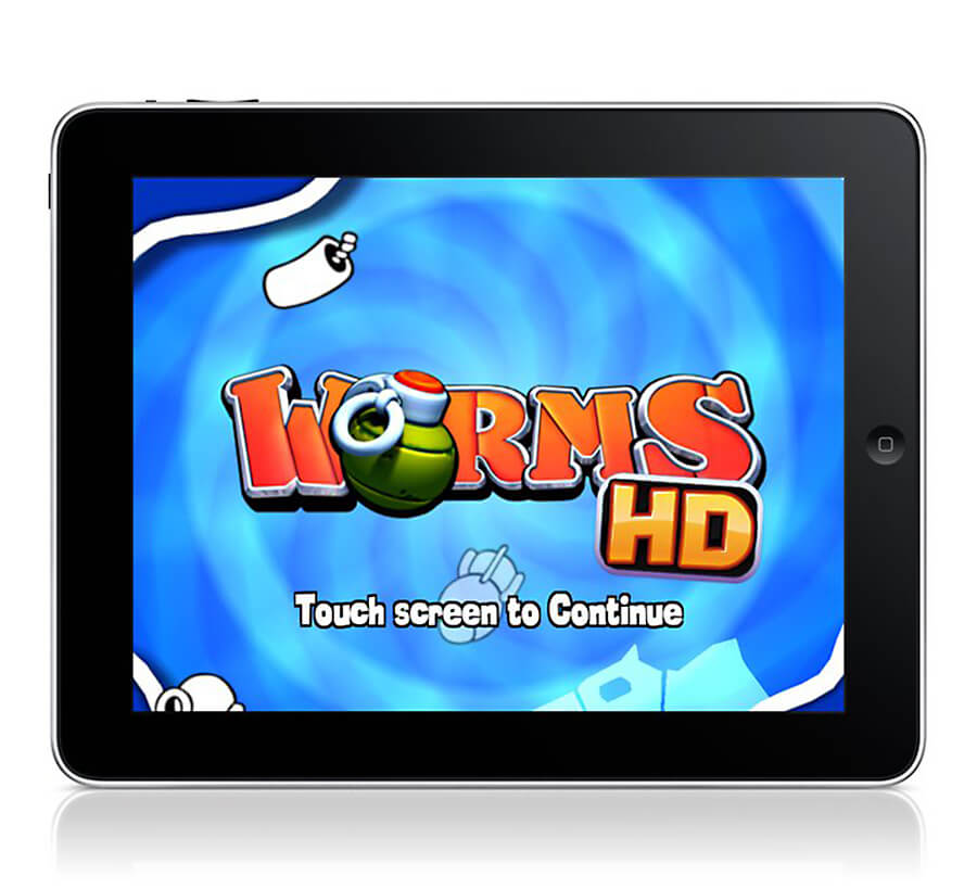 worms-ipad-1-1