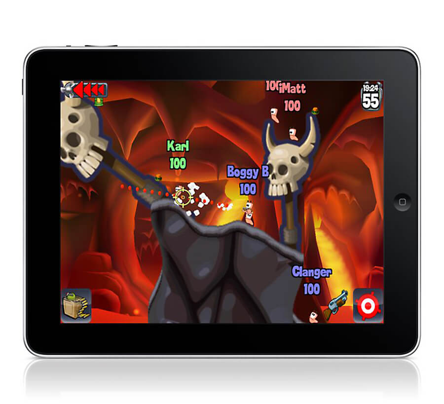 worms-ipad-2-1