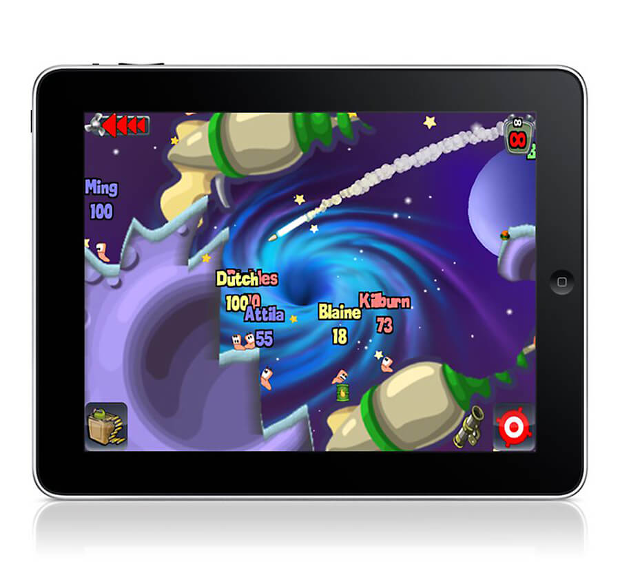 worms-ipad-3-1