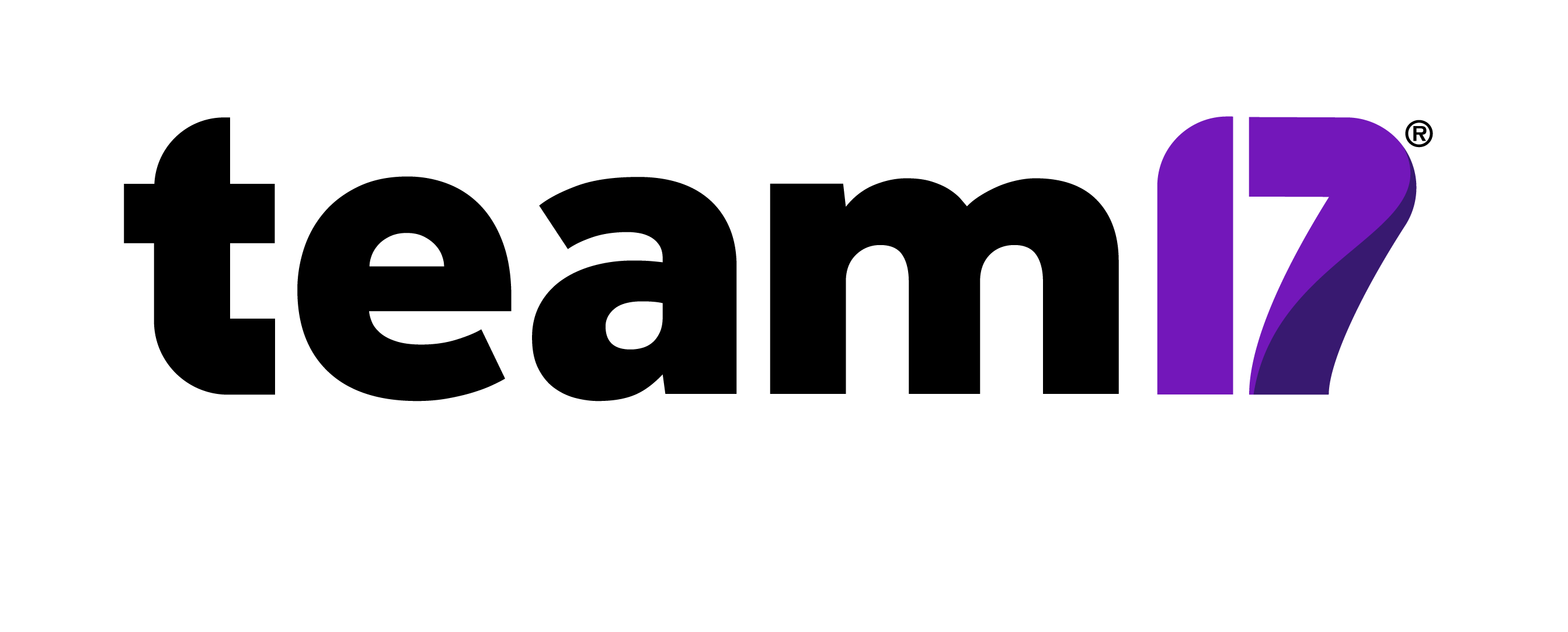 Team17 Award Winning Indie Games Developed By Independent Developers