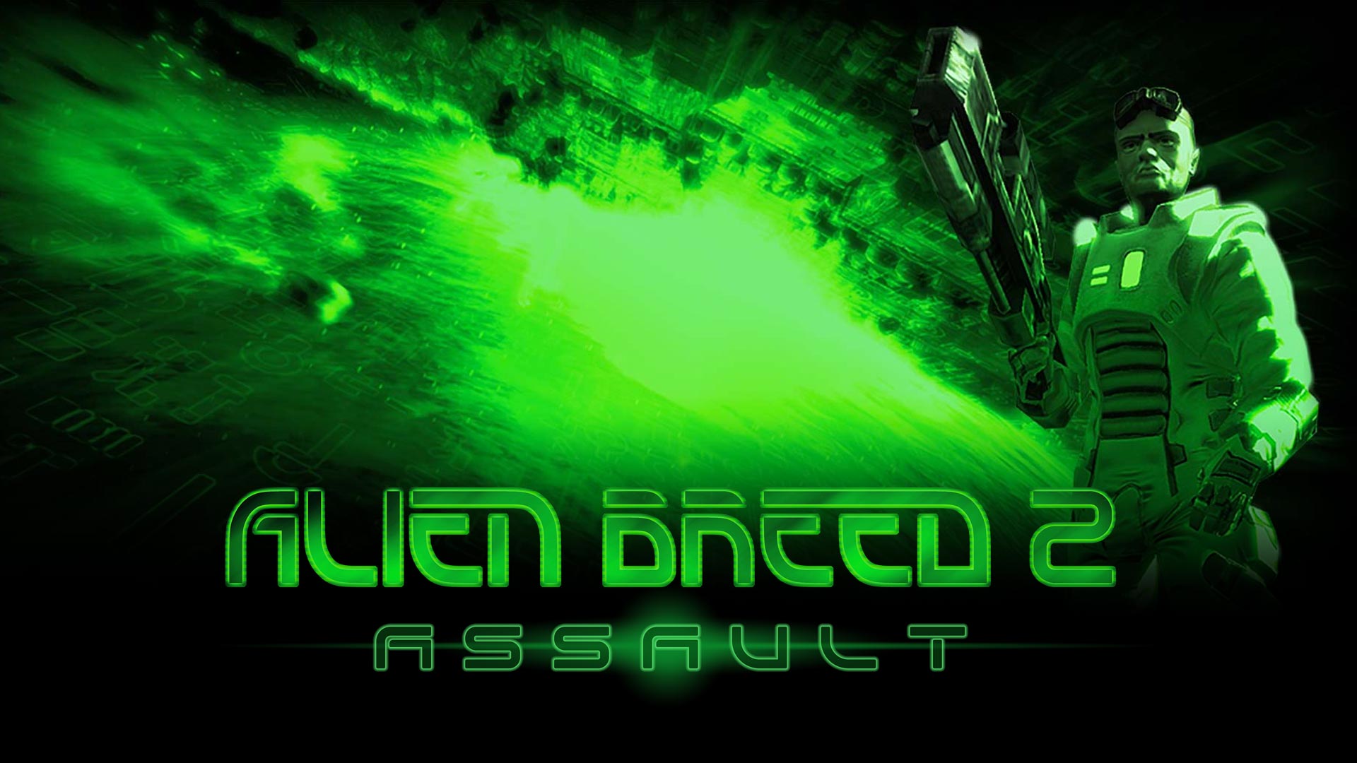 alien-breed-2-assault-team17-group-plc