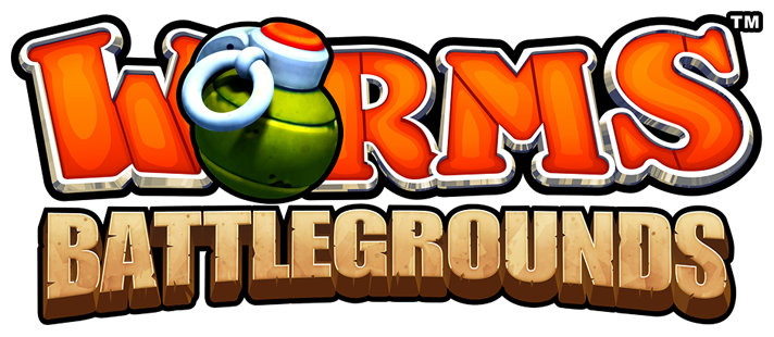 Worms Battlegrounds out now for PlayStation 4 and Xbox One Team17 Digital - The Spirit Of Independent Games