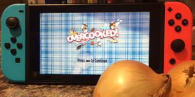 overcooked special edition online multiplayer