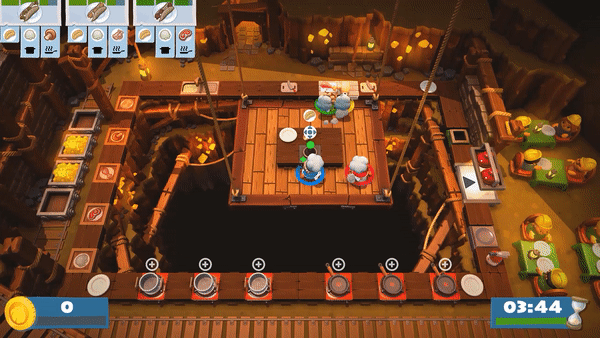 overcooked 2 switch multiplayer online