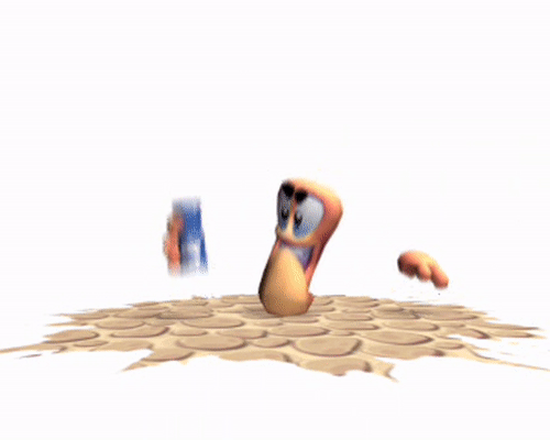 worms-3d-red-bull.gif