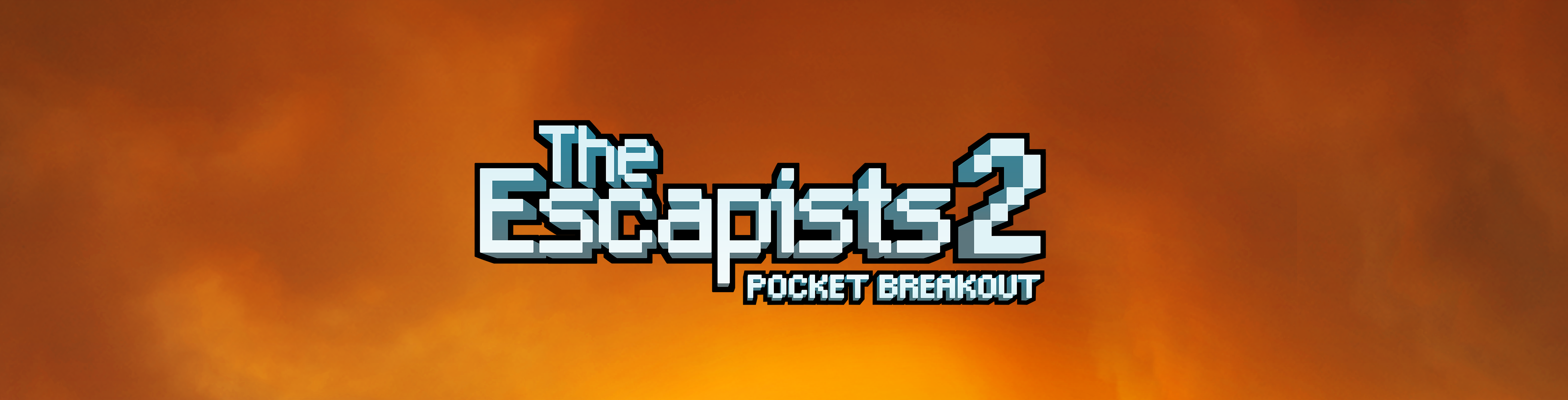 The escapists 2 pocket