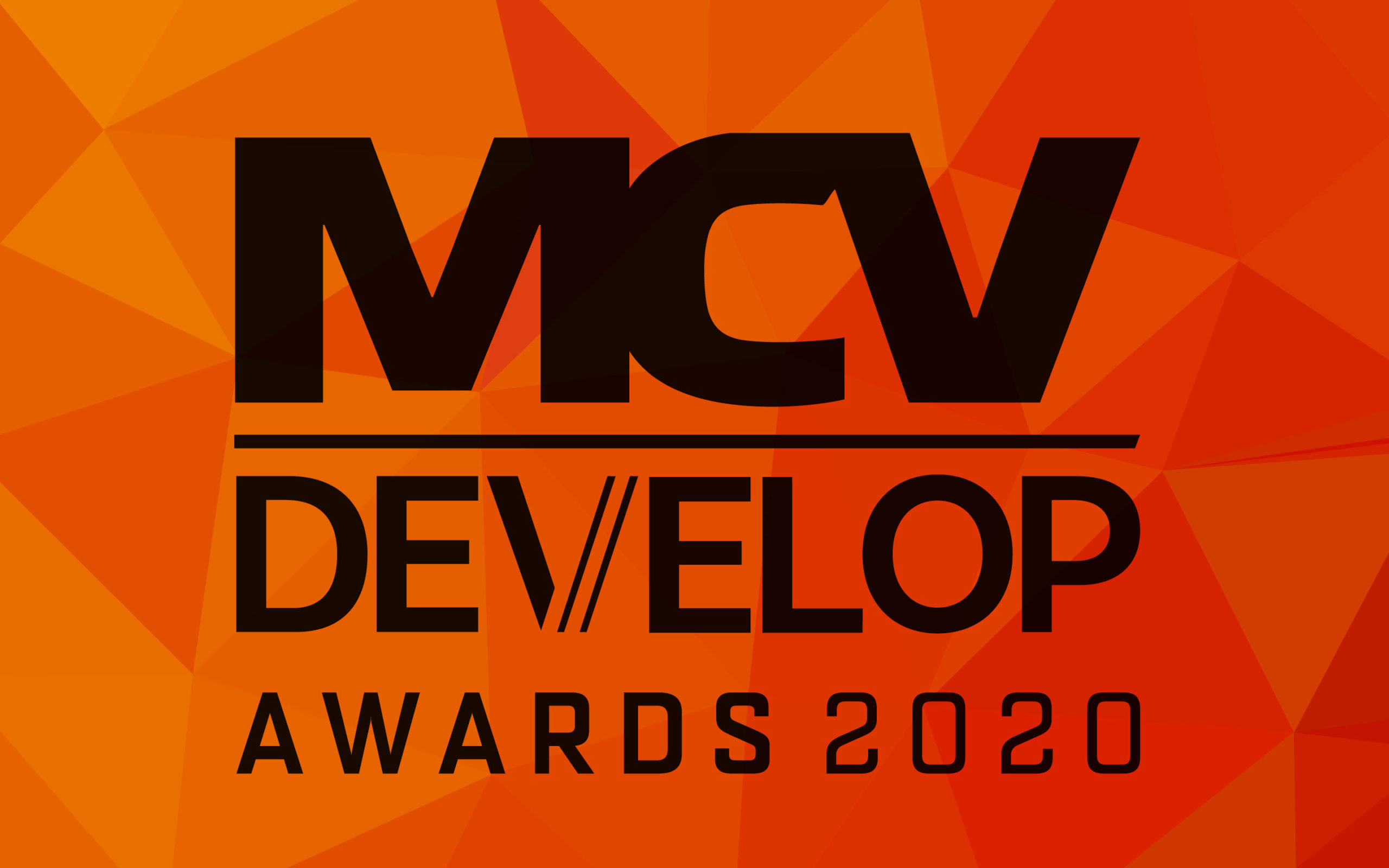 MCV Awards 2017 nominates Green Man Gaming for Specialist Retailer category  - Green Man Gaming Blog