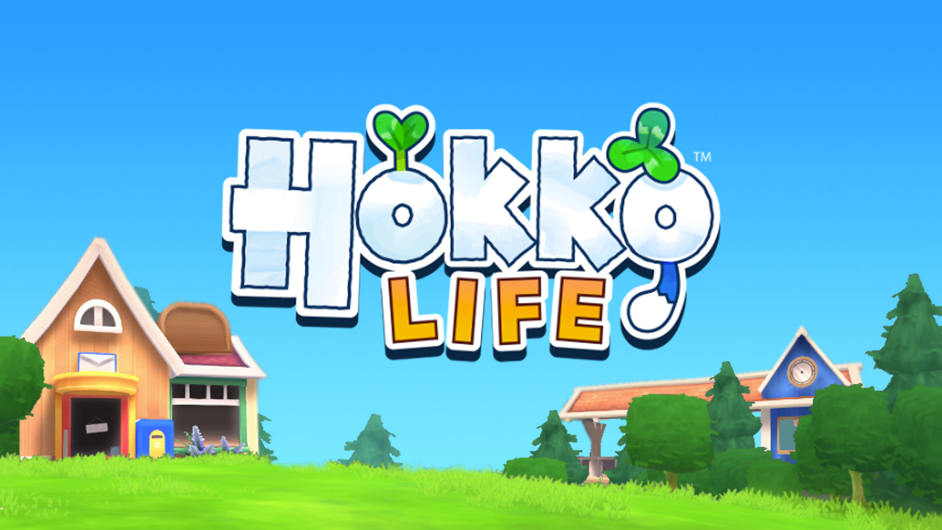free download hokko life switch release date