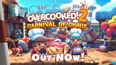 overcooked 1 switch online multiplayer