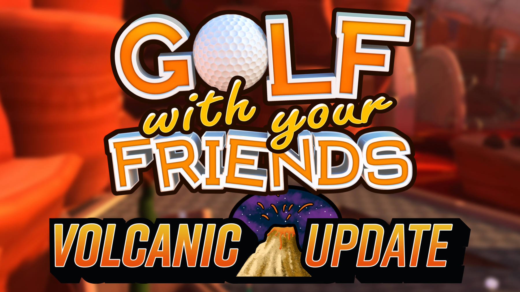 download free golf with friends ps4