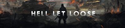 hell let loose free download pc