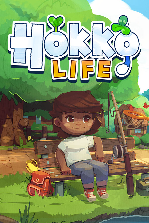 download hokko game for free