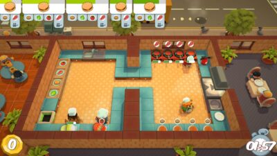 overcooked switch sale
