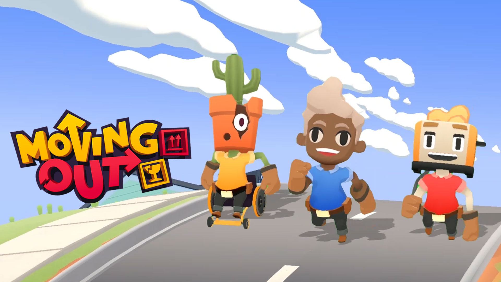 moving out game switch release date