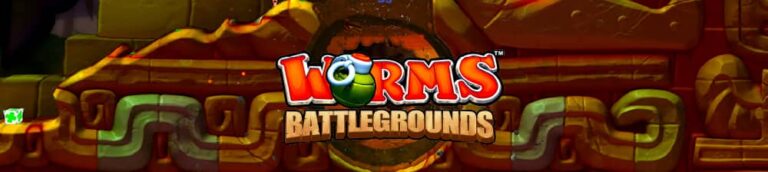 worms battlegrounds free download pc