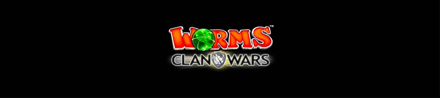 worms revolution clan wars
