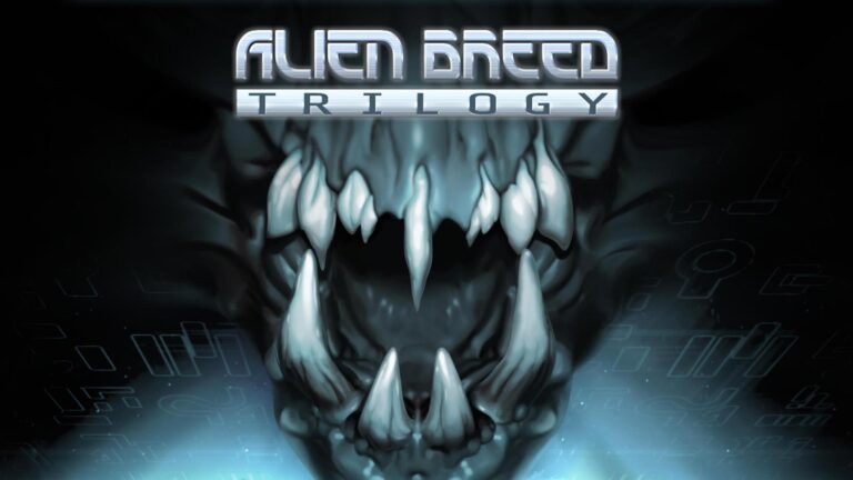 download alien breed trilogy ps3