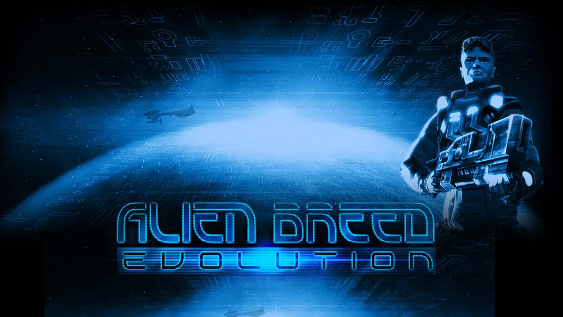 alien-breed-alien-breed-1-impact-team17