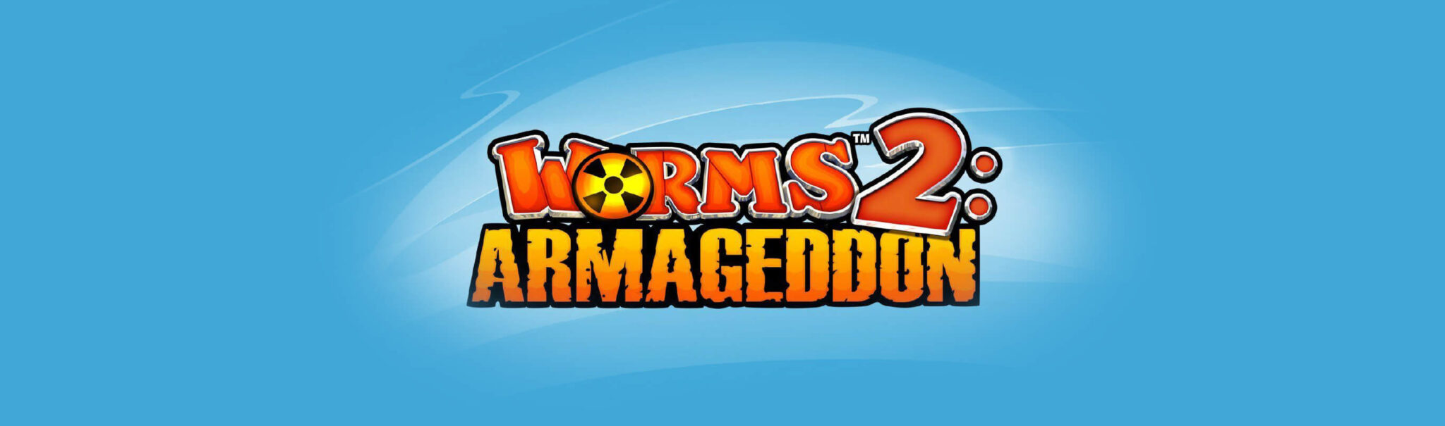 worms 2 armageddon games