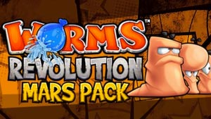 worms revolution free