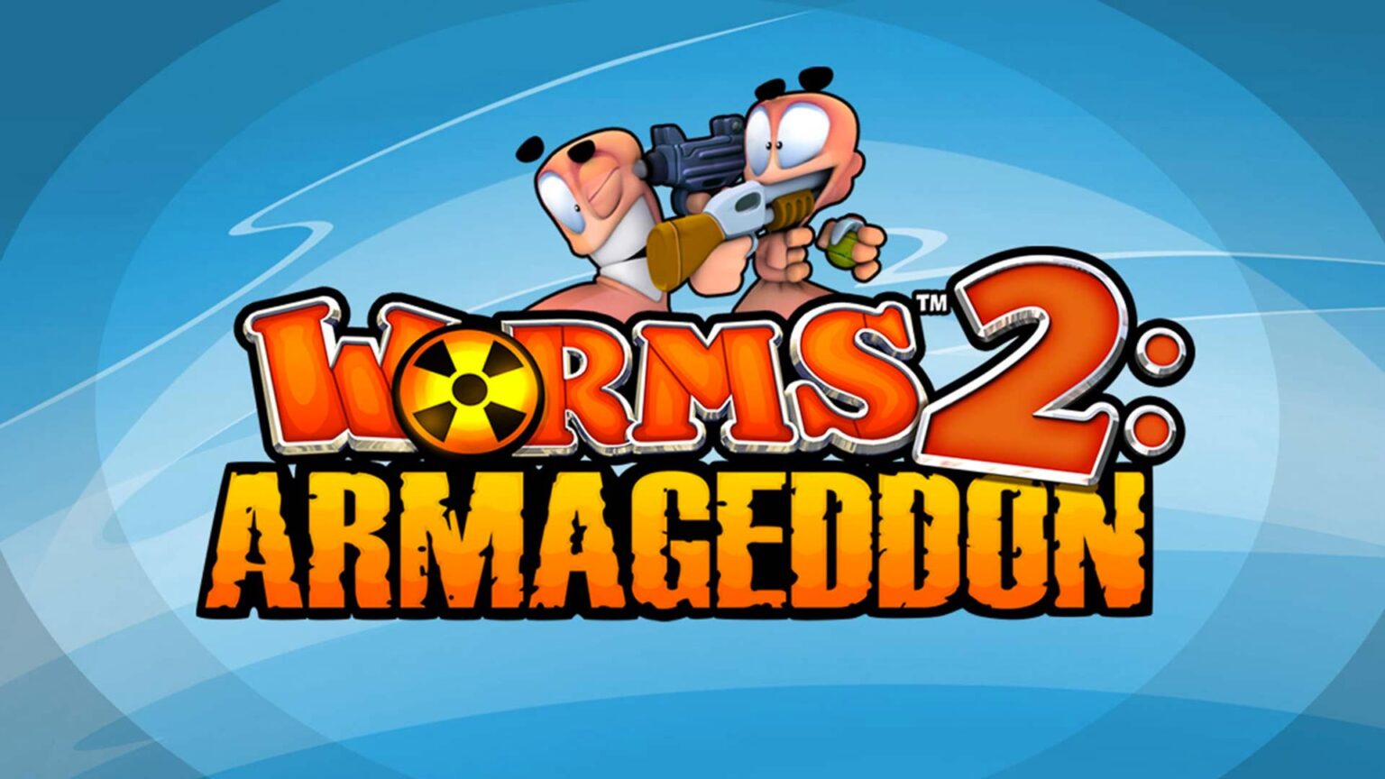 Worms 2 armageddon как играть по wifi