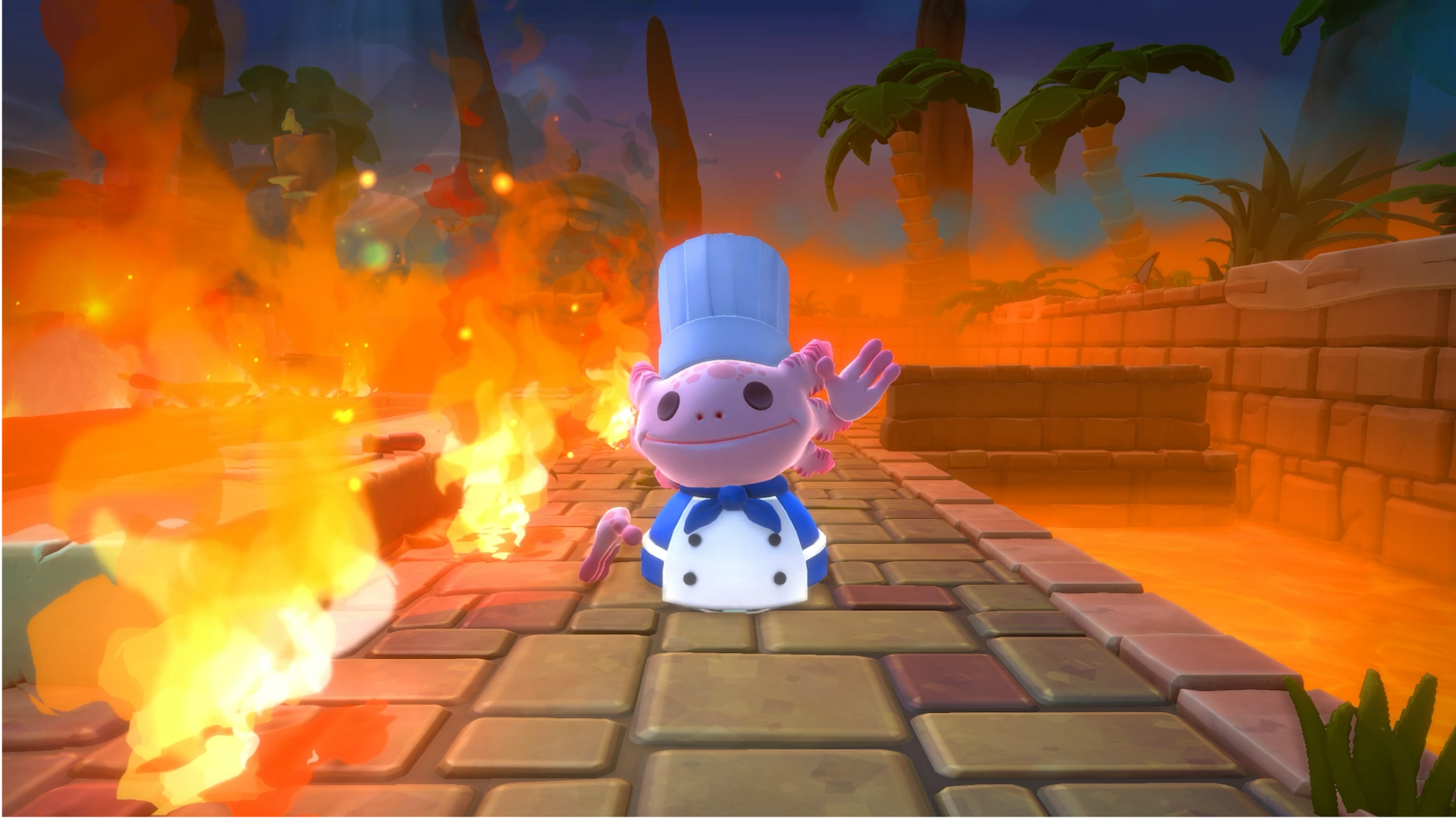overcooked all you can eat nintendo switch