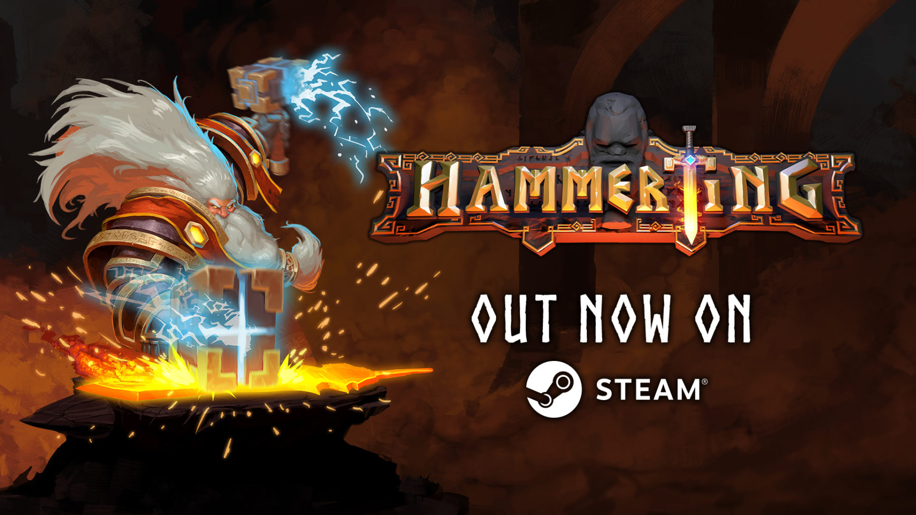 Hammerting download the new version for android